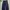 BAGGY JEANS BIG POCKET photo 2