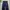 BAGGY JEANS BIG POCKET photo 1