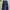 BAGGY JEANS BIG POCKET photo 4