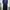 BAGGY JEANS BIG POCKET photo 3