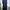 BAGGY JEANS BIG POCKET photo 5
