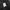 y2k topa zapatear pleated photo 5