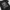 y2k topa zapatear pleated photo 2