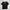 y2k topa zapatear pleated photo 6