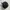 Rapha deep winter hat  photo 4