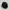 Rapha Deep Winter Hat 