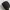 Rapha deep winter hat  photo 3