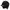 Rapha deep winter hat  photo 8