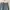 Straight Jeans photo 3