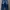    VON DUTCH     BAGGY JEANS photo 1