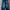    VON DUTCH     BAGGY JEANS photo 3