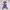 Y2K Catwish lollita han o usagi x Ghost of harlem photo 1
