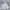 Ader Error Double Hoodie light grey  Unisex photo 3