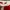 Jumper kostum baby santa Patpat photo 2