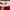 Jumper Kostum Baby Santa Patpat