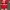 Jumper kostum baby santa Patpat photo 1