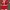 Jumper Kostum Baby Santa Patpat