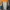 Jaket Hiking Pria Millet Builds Legends Tahan Angin dan Huja photo 2