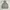 Japanese brand In the attic hooded sweat photo 2