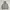 Japanese Brand In The Attic Hooded Sweat