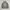 Japanese brand In the attic hooded sweat photo 1