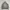Japanese Brand In The Attic Hooded Sweat