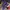 Nike TN Airmax Plus OG (Purple) photo 4