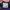 Nike TN Airmax Plus OG (Purple) photo 6