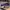 Nike TN Airmax Plus OG (Purple) photo 7