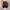 Nike Air Max Tailwind photo 6