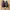 Nike Air Max Tailwind photo 4