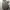 Casual Hoody Wanita gray photo 1