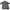Manzone Shirt photo 1
