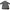 Manzone Shirt