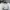 Gucci Streetwear Sweatshirt Wanita white photo 3