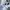 Gucci Streetwear Sweatshirt Wanita white photo 5