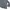 Gray Wind Breaker Jacket | Water Proof Jacket  photo 5
