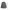Gray Wind Breaker Jacket | Water Proof Jacket  photo 2