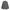 Gray Wind Breaker Jacket | Water Proof Jacket  photo 1