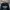 BOY London Streetwear Sweatshirt Pria black photo 1
