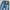 LEVIS ENGINEERED LONG PANTS DENIM photo 3