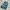 LEVIS ENGINEERED LONG PANTS DENIM photo 1