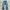 LEVIS ENGINEERED LONG PANTS DENIM photo 2