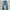 LEVIS ENGINEERED LONG PANTS DENIM