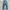 LEVIS ENGINEERED LONG PANTS DENIM photo 4
