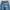 LEVIS ENGINEERED LONG PANTS DENIM photo 5