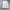 Covernat Streetwear Sweatshirt Pria white photo 5