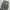 CELANA CARGO MILITARY photo 7
