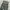 CELANA CARGO MILITARY photo 5