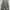 CELANA CARGO MILITARY photo 4